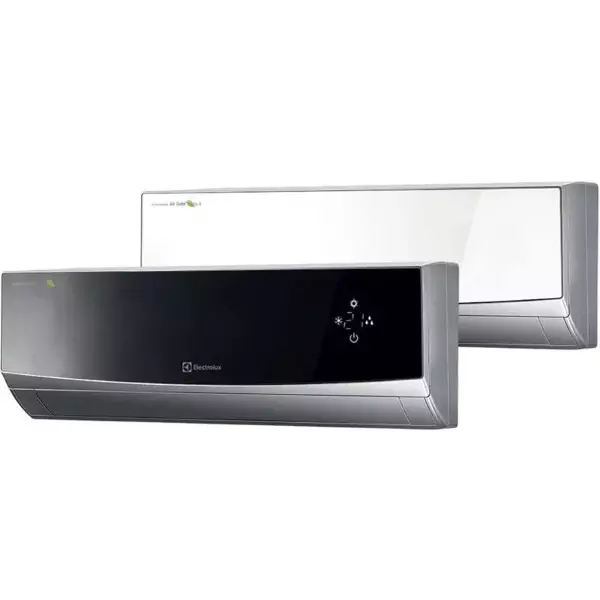 Electrolux EACS - 07HG-M2/B2/N3